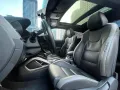 2017 Hyundai Veloster 1.6 Turbo Automatic Gas 🔥☎️09279850198 🙋‍♂️𝐉𝐄𝐒𝐒𝐄𝐍 𝐌𝐄𝐍𝐃𝐎𝐙𝐀-12