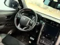 HOT!!! 2022 Toyota Fortuner GR-S 4x4 Top of the line for sale at affordable price! -14