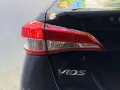 HOT!!! 2021 Toyota Vios XLE CVT for sale at affordable price!-5