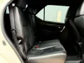 HOT!!! 2022 Toyota Fortuner GR-S 4x4 Top of the line for sale at affordable price! -17