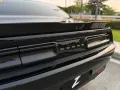 HOT!!! 2023 Dodge Challenger GT for sale at affordable price! -12