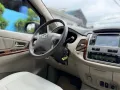 HOT!!! 2016 Toyota Innova V 2.5L Top of the line for sale at affordable price!-6