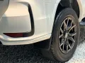 HOT!!! 2022 Toyota Fortuner GR-S 4x4 Top of the line for sale at affordable price! -30