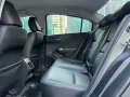 2014 Honda City 1.5 VX Gas Automatic 🔥☎️09279850198 🙋‍♂️𝐉𝐄𝐒𝐒𝐄𝐍 𝐌𝐄𝐍𝐃𝐎𝐙𝐀-15