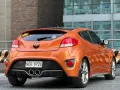 2017 Hyundai Veloster 1.6 Turbo Automatic Gas 🔥☎️09279850198 🙋‍♂️𝐉𝐄𝐒𝐒𝐄𝐍 𝐌𝐄𝐍𝐃𝐎𝐙𝐀-5