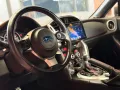 HOT!!! 2019 Subaru BRZ with HKS GT3 Turbo Kit for sale at affordable price! -6