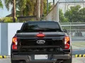 HOT!!! 2024 Ford Ranger Raptor 4x4 for sale at affordable price! -3
