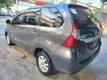 ✅Toyota Avanza 2018 1.3 E 13K KM Shop Maintained Manual-3