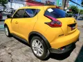 ✅Nissan Juke 2018 1.6 CVT 47K KM Automatic-3
