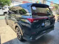 ✅Toyota Veloz 2022 1.5 V 48K KM Casa Maintained Automatic-3