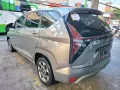 ✅Hyundai Stargazer 2023 1.5 GLS Premium IVT 66K KM Casa Maintained Automatic-3