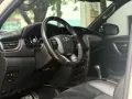 HOT!!! 2022 Toyota Fortuner GR-S 4x4 Top of the line for sale at affordable price! -12