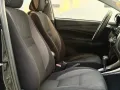 HOT!!! 2023 Toyota Vios XLE CVT 1.3L Dual VVT-I for sale at affordable price! -5
