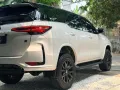 HOT!!! 2022 Toyota Fortuner GR-S 4x4 Top of the line for sale at affordable price! -3