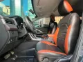 2024 Mitsubishi Xpander 1.5 GLS Automatic📲💁‍♀️JONNALYN.SARANILLAS 0969-5949924-13
