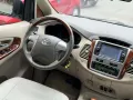 HOT!!! 2016 Toyota Innova V 2.5L Top of the line for sale at affordable price!-5