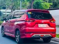 HOT!!! 2019 Mitsubishi Xpander GLS Sport for sale at affordable price!-4