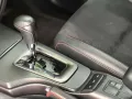 HOT!!! 2022 Toyota Fortuner GR-S 4x4 Top of the line for sale at affordable price! -27