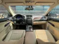 2018 Toyota Camry 2.5 V Automatic Gas 🔥☎️09279850198 🙋‍♂️𝐉𝐄𝐒𝐒𝐄𝐍 𝐌𝐄𝐍𝐃𝐎𝐙𝐀-10
