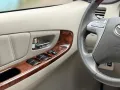 HOT!!! 2016 Toyota Innova V 2.5L Top of the line for sale at affordable price!-15