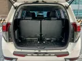 2020 Toyota Innova 2.8 Touring Sport AT Diesel‼️🔥 𝟎𝟗𝟏𝟐𝟏𝟎𝟔𝟏𝟒𝟔𝟐 𝐌𝐀𝐁𝐘 𝐋𝐀𝐓𝐈𝐃𝐎 📲📩-4