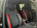 HOT!!! 2024 Ford Ranger Raptor 4x4 for sale at affordable price! -8