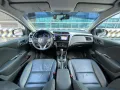 2014 Honda City 1.5 VX Gas Automatic 🔥☎️09279850198 🙋‍♂️𝐉𝐄𝐒𝐒𝐄𝐍 𝐌𝐄𝐍𝐃𝐎𝐙𝐀-11