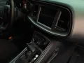 HOT!!! 2023 Dodge Challenger GT for sale at affordable price! -10