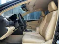 2018 Toyota Camry 2.5 V Automatic Gas 🔥☎️09279850198 🙋‍♂️𝐉𝐄𝐒𝐒𝐄𝐍 𝐌𝐄𝐍𝐃𝐎𝐙𝐀-13