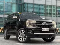 2023 Ford Everest Titanium Plus 4x2 AT Diesel📲💁‍♀️JONNALYN.SARANILLAS 0969-5949924-2