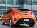 2017 Hyundai Veloster 1.6 Turbo Automatic Gas 🔥☎️09279850198 🙋‍♂️𝐉𝐄𝐒𝐒𝐄𝐍 𝐌𝐄𝐍𝐃𝐎𝐙𝐀-4