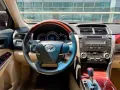 2014 Toyota Camry 2.4 V Gas Automatic Push Start📲💁‍♀️JONNALYN.SARANILLAS 0969-5949924-12