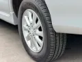 HOT!!! 2016 Toyota Innova V 2.5L Top of the line for sale at affordable price!-24