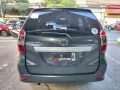 ✅Toyota Avanza 2018 1.3 E 13K KM Shop Maintained Manual-4