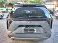 ✅Hyundai Stargazer 2023 1.5 GLS Premium IVT 66K KM Casa Maintained Automatic-4