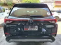 ✅Toyota Veloz 2022 1.5 V 48K KM Casa Maintained Automatic-4