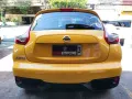 ✅Nissan Juke 2018 1.6 CVT 47K KM Automatic-4