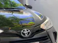 HOT!!! 2021 Toyota Vios XLE CVT for sale at affordable price!-21