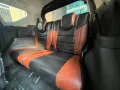 2024 Mitsubishi Xpander 1.5 GLS Automatic📲💁‍♀️JONNALYN.SARANILLAS 0969-5949924-19