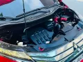 HOT!!! 2019 Mitsubishi Xpander GLS Sport for sale at affordable price!-11