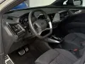 HOT!!! 2025 Audi Q5 50 Etron Quattro for sale at affordable price! -6