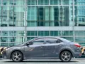 2018 Toyota Altis V 1.6 Gas Automatic 🔥☎️09279850198 🙋‍♂️𝐉𝐄𝐒𝐒𝐄𝐍 𝐌𝐄𝐍𝐃𝐎𝐙𝐀-7