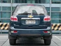 2017 Chevrolet Trailblazer 2.8 LT Diesel‼️🔥 𝟎𝟗𝟏𝟐𝟏𝟎𝟔𝟏𝟒𝟔𝟐 𝐌𝐀𝐁𝐘 𝐋𝐀𝐓𝐈𝐃𝐎 📲📩🙋🏻-10