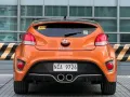 2017 Hyundai Veloster 1.6 Turbo Automatic Gas 🔥☎️09279850198 🙋‍♂️𝐉𝐄𝐒𝐒𝐄𝐍 𝐌𝐄𝐍𝐃𝐎𝐙𝐀-3