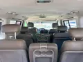 2011 Hyundai Grand Starex CVX 2.5 Diesel 🔥☎️09279850198 🙋‍♂️𝐉𝐄𝐒𝐒𝐄𝐍 𝐌𝐄𝐍𝐃𝐎𝐙𝐀-16