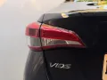 HOT!!! 2023 Toyota Vios XLE CVT 1.3L Dual VVT-I for sale at affordable price! -7