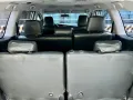 2020 Toyota Innova 2.8 Touring Sport AT Diesel 🔥☎️09279850198 🙋‍♂️𝐉𝐄𝐒𝐒𝐄𝐍 𝐌𝐄𝐍𝐃𝐎𝐙𝐀-19