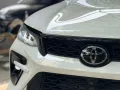 HOT!!! 2022 Toyota Fortuner GR-S 4x4 Top of the line for sale at affordable price! -7