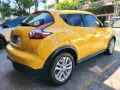 ✅Nissan Juke 2018 1.6 CVT 47K KM Automatic-5