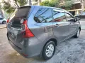 ✅Toyota Avanza 2018 1.3 E 13K KM Shop Maintained Manual-5